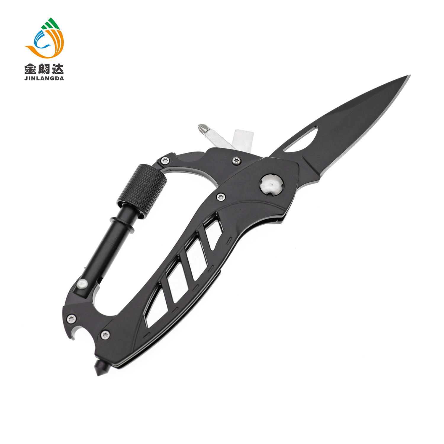陽江金朗達
